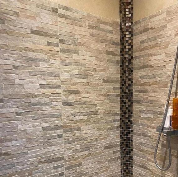 Appartements Lumineux مارسيليا المظهر الخارجي الصورة