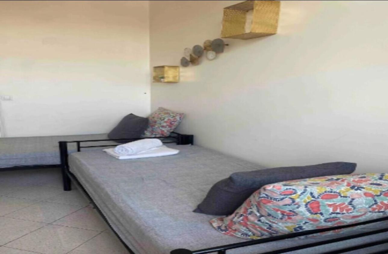 Appartements Lumineux مارسيليا المظهر الخارجي الصورة